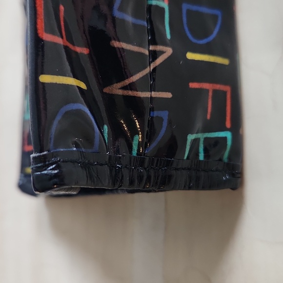 Fendi Cosmetic Case - Picture 3 of 4